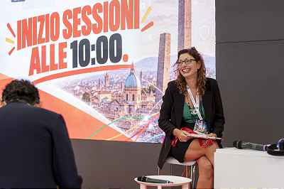 secsolutionforum